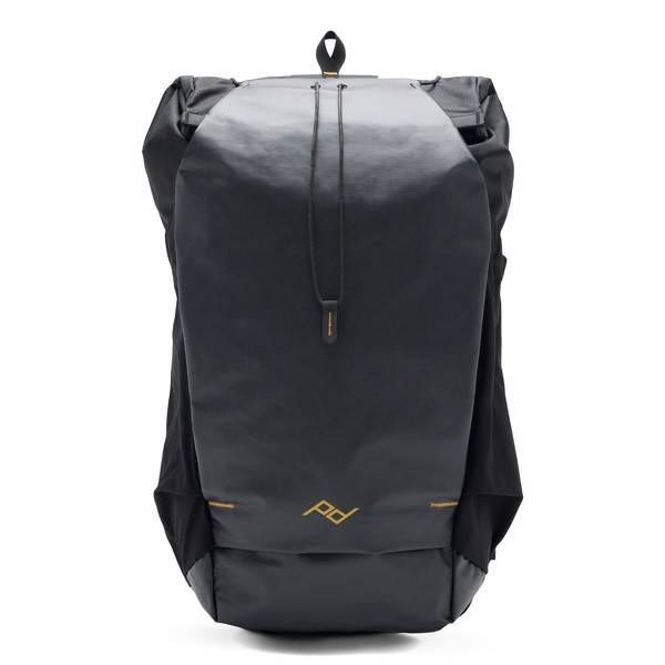 Huckberry x GORUCK GR1 'Slick' (2026 Dyneema Edition)