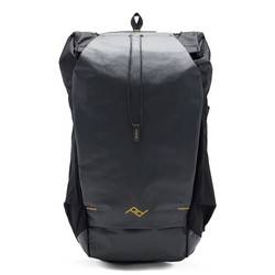 Huckberry x GORUCK GR1 Slick 2026 Dyneema Edition vs Standard Backpacks: Is the US shipping cost worth it for Singaporeans?