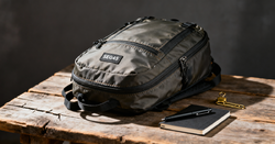 My professional assessment of importing the 2026 Matador SEG45 Travel Pack to Hong Kong