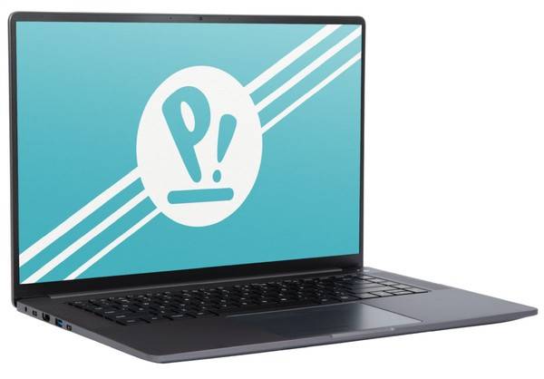 System76 Pangolin (2026 AMD Ryzen 9 Edition)