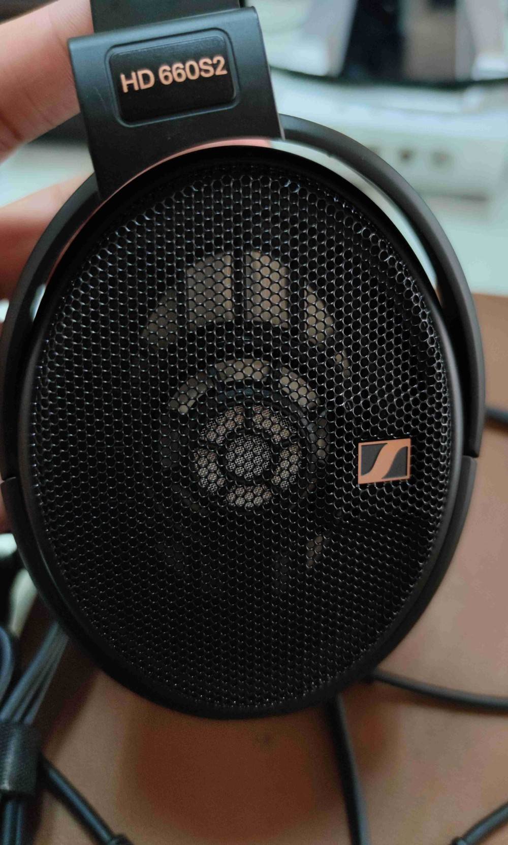 My cost analysis of the Sennheiser HD 660S3 2026 Reference Edition price gap between US and Malaysia