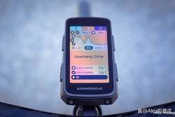 US Checkout vs UK Credit Cards: Why you cannot buy the Hammerhead Karoo 3 Summit Bundle directly