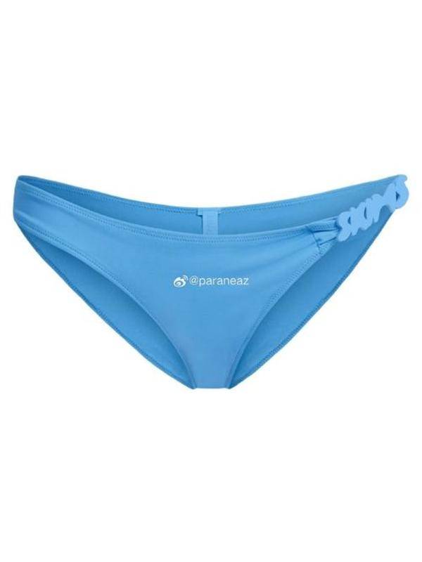 Skims 'Summer 2026' Signature Swim Collection