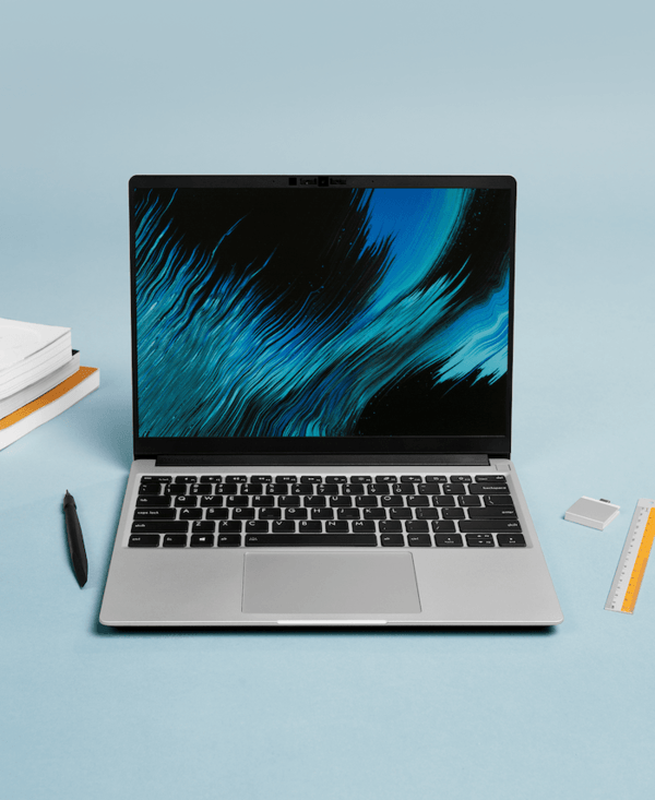 Framework Laptop 13 (Intel Core Ultra Series 2)