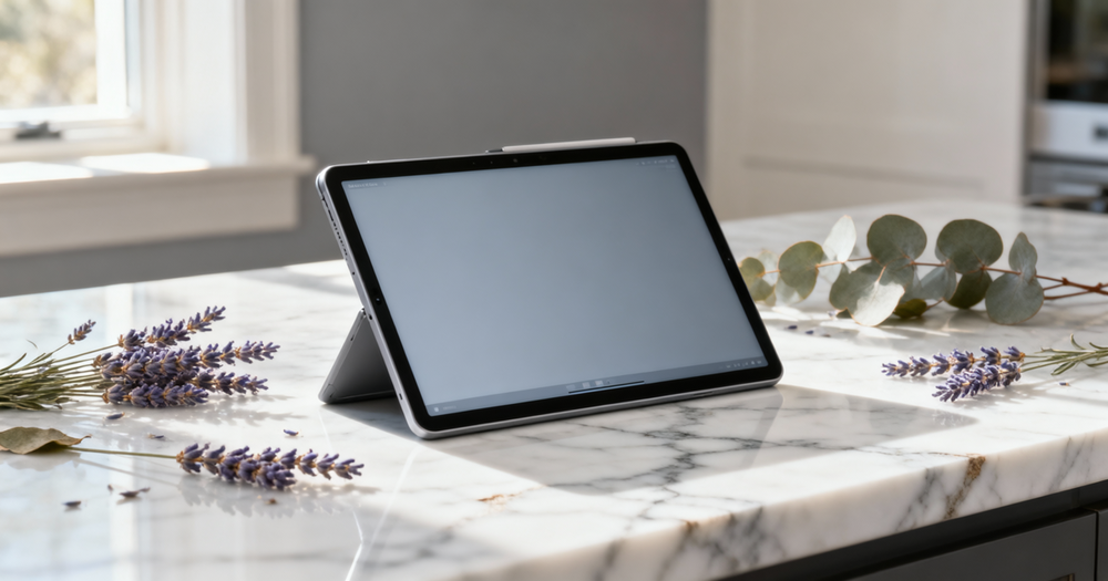 Why pay the Malaysia markup for the Surface Pro 11 2026 AI Refresh?