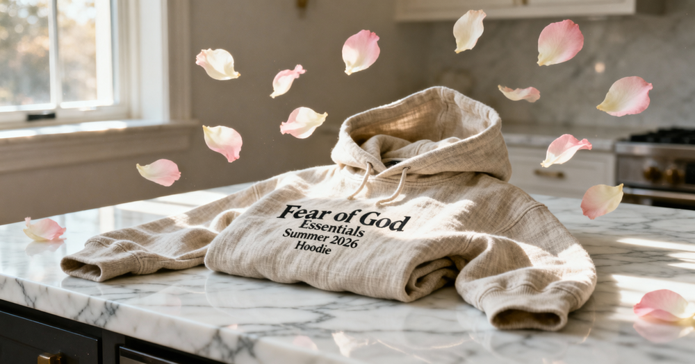 Fear of God Essentials US Price vs Malaysia Boutique Cost: Which wins for your wallet?