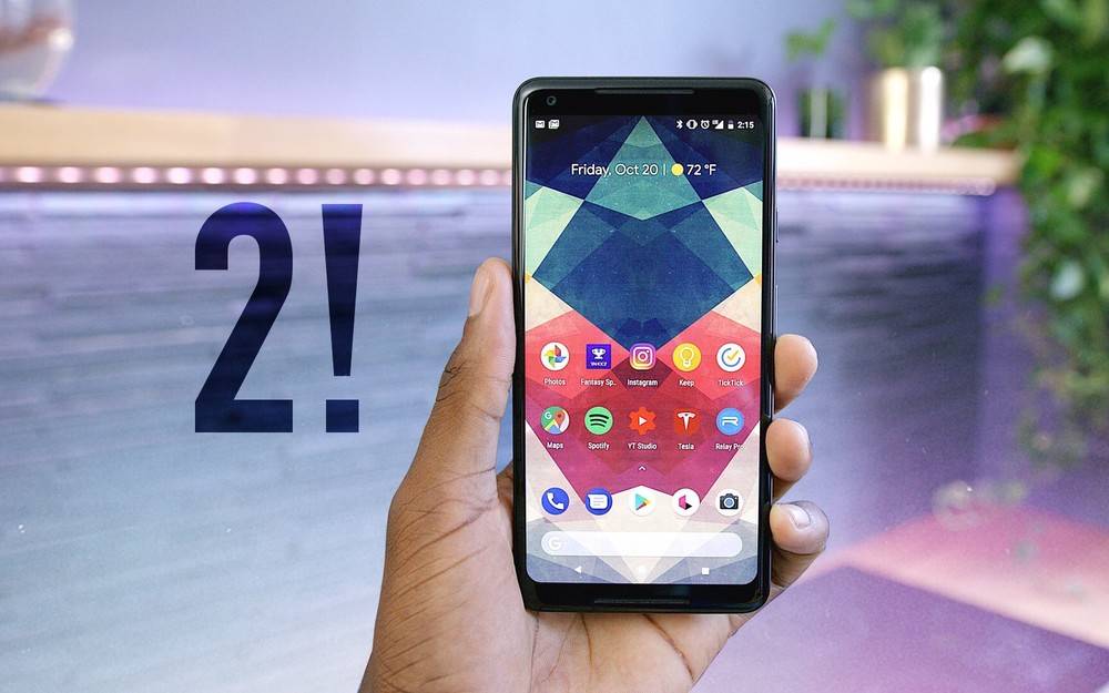 Why your US Google Pixel Tablet 2 order will likely fail without a verified purchase strategy for Japan