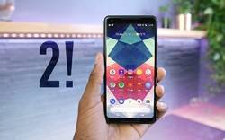 Will your Taiwan desk forgive you if you miss the US Google Pixel Tablet 2 bundle?