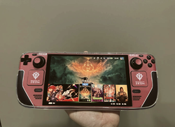 Steam Deck 2 vs. The 'Out of Stock' Blues: Why the 2026 OLED Pro logic makes sense for Taiwan gamers