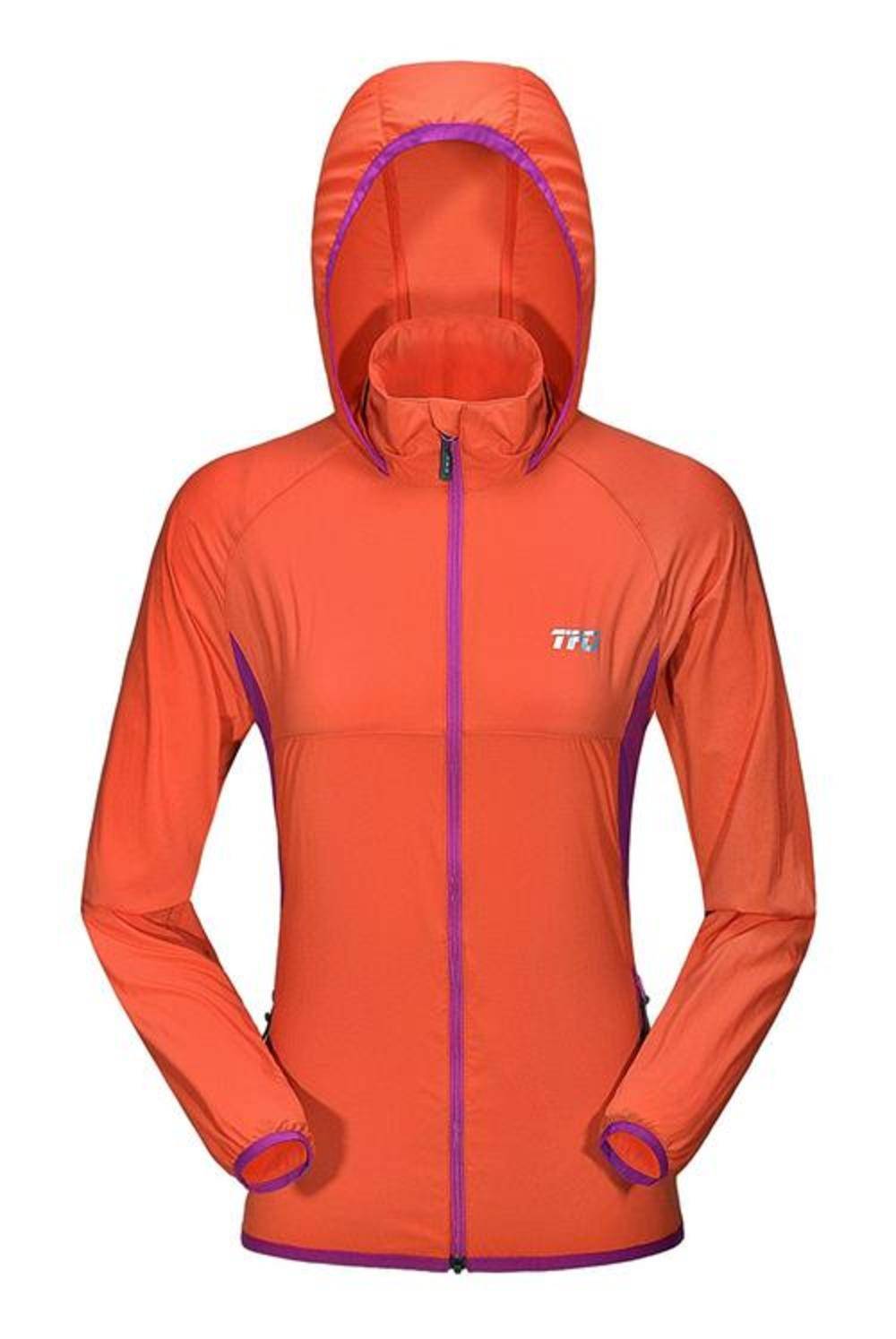 Taiwan runners face a total blockade on the Outdoor Voices Solaris 2026 drop