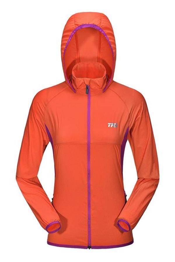 Outdoor Voices 'Solaris' 2026 Activewear Collection