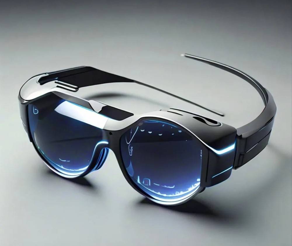 My shortcut for getting Aperz AI Smart Glasses 2026 Lite to Taiwan fast