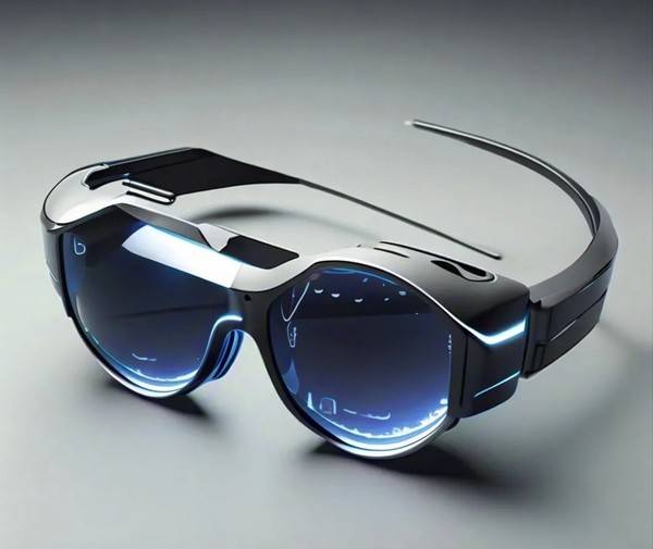 Aperz AI Smart Glasses (2026 Lite)