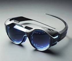 My shortcut for getting Aperz AI Smart Glasses 2026 Lite to Taiwan fast