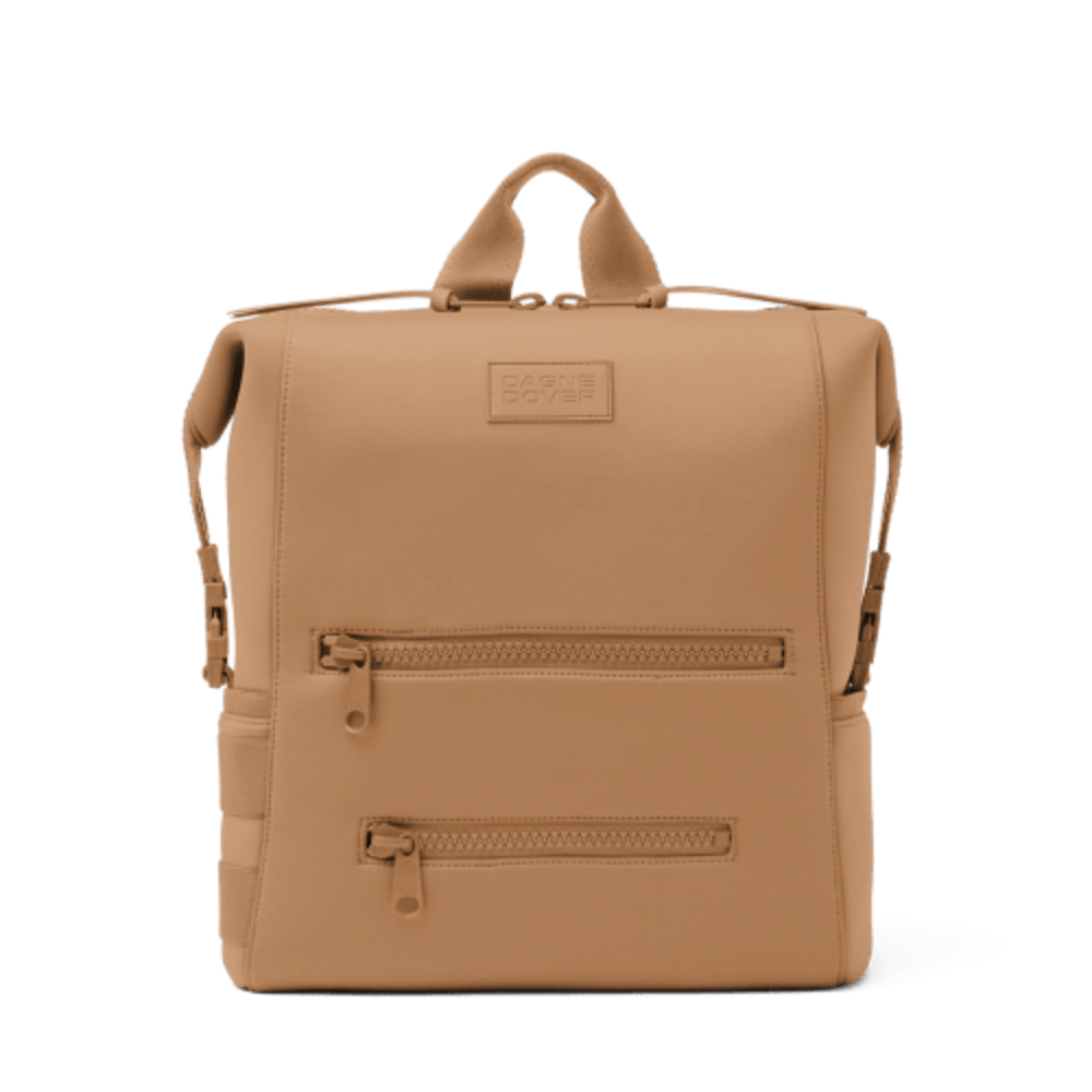 Electric Moss vs. The Sadness of Sold Out: Why ignoring a freight forwarder for this 2026 Dagne Dover drop is a fashion disaster
