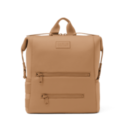 Electric Moss vs. The Sadness of Sold Out: Why ignoring a freight forwarder for this 2026 Dagne Dover drop is a fashion disaster