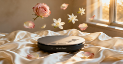Acaia Pearl 2026 USA vs Japan Local Market: The high-cost error of waiting for domestic availability