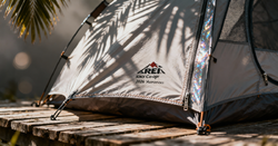 The Logistics Blueprint for REI Skyward 4-Person Tent versus Japan-Based Outdoor Equipment Limits