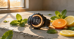 Is local retail for the Garmin Forerunner 975 Solar (2026 Edition) a bad investment for Australians?