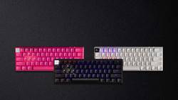 Snagging the Logitech G Pro X 60 Ghost White 2026 US Edition without filling out a single customs form
